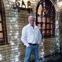  ,    , 44 ,   ,   , c , 