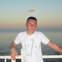 ���������� ��������, ���� ������� ������, 42 ����, ������������ ��� ������, ���������