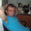  ,   Siglan, 52 ,   ,   , c , 
