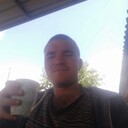  ,   , 26 ,   ,   , c , 