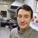  ,   , 34 ,   ,   , c , 