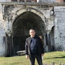  ,   Ali, 49 ,   ,   , 