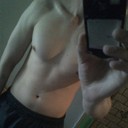 ���������� �����-���������, ���� ������� ������, 38 ���, ������������ ��� ������