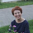 ���������� �������, ���� ������� ��������, 50 ���, ������������ ��� ����� � ���������