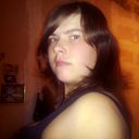 ���������� ���������, ���� ������� ���, 35 ���, ������������ ��� ������, ����� � ���������, c�������� ���������