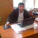  ,   Odil9771645, 43 ,   