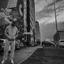 ���������� �������, ���� ������� ��������, 28 ���, ������������ ��� c�������� ���������