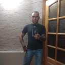  ,   , 43 ,   