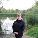  ,   , 59 ,   ,   , c 