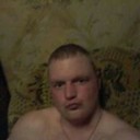 ���������� �����, ���� ������� �����, 39 ���, ������������ ��� ������, ����� � ���������, c�������� ���������