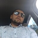 ���������� ��������, ���� ������� �������, 39 ���, ������������ ��� ������, ����� � ���������, c�������� ���������