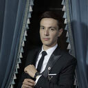 ���������� �����-���������, ���� ������� Sarvarbek, 28 ���, ������������ ��� ������, ����� � ���������