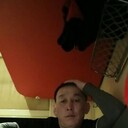  -,   , 37 ,   ,   , c 