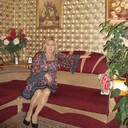  -,   , 65 ,   c 