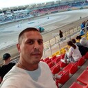  ,   , 44 ,     , c 