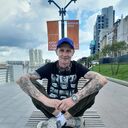  ,   , 48 ,   ,   