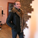 ���������� �������, ���� ������� ��������, 51 ���, ������������ ��� ������, ����� � ���������, c�������� ���������