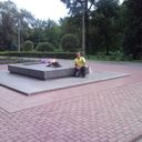 ���������� �����-���������, ���� ������� �����, 37 ���, ������������ ��� ������, ����� � ���������, c�������� ���������