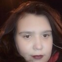 ���������� ������, ���� ������� �������, 31 ���, ������������ ��� ������, ����� � ���������, c�������� ���������, ���������