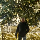 ���������� �����-���������, ���� ������� ������, 41 ���, ������������ ��� ������, ����� � ���������