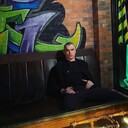  --,   BELAMO, 29 ,   ,   , c , 