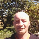 ���������� ������, ���� ������� �����, 43 ����, ������������ ��� ������, ����� � ���������, c�������� ���������