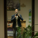 ���������� �����������, ���� ������� ������, 53 ����, ������������ ��� ������