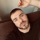 ���������� �������, ���� ������� Vlad, 28 ���, ������������ ��� ������, ����� � ���������, c�������� ���������, ���������