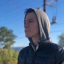 ���������� ������, ���� ������� �����, 27 ���, ������������ ��� ������, ����� � ���������, c�������� ���������