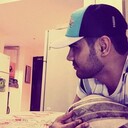  ,   , 31 ,   ,   , 