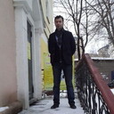 ���������� ������������, ���� ������� Yugo, 45 ���, ������������ ��� ������, ����� � ���������, c�������� ���������, ���������