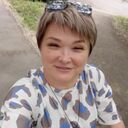  ,   , 53 ,   ,   