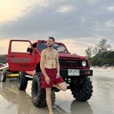  Phuket,   Anvar, 30 ,   ,   