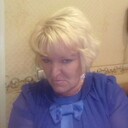 ���������� �����-���������, ���� ������� ��������, 54 ����, ������������ ��� c�������� ���������