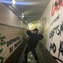  ,   , 24 ,   ,   , c , 