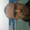  ,   , 44 ,   ,   , c 
