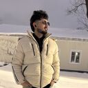 ���������� ������, ���� ������� Michal, 33 ����, ������������ ��� ������, ����� � ���������