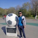 ���������� ���������, ���� ������� �����, 46 ���, ������������ ��� ������, ����� � ���������, c�������� ���������, ���������