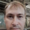 ���������� �����, ���� ������� ���������, 33 ����, ������������ ��� ������, ����� � ���������