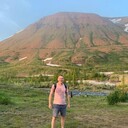  ,   , 29 ,   ,   , c 