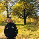 ���������� ������, ���� ����� �������, 22 ����, ������������ ��� ������, ����� � ���������, c�������� ���������, ���������