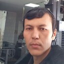 ���������� �����-���������, ���� ������� Azim, 33 ����, ������������ ��� ������, ����� � ���������