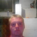 ���������� �������, ���� ������� Vladimir, 36 ���, ������������ ��� ������