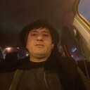 ���������� ������, ���� ������� ����, 34 ����, ������������ ��� ������, ����� � ���������