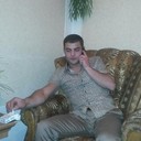  ,   Gor, 37 ,   ,   , c 