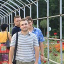 ���������� �������, ���� ������� Evghenii, 42 ����, ������������ ��� ������, ����� � ���������, c�������� ���������