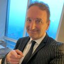  ,   Antoni David, 59 ,   ,   
