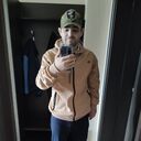  ,   , 29 ,   ,   
