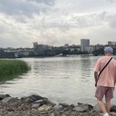 ���������� ���������, ���� ����� ����, 24 ����, ������������ ��� ������, ����� � ���������, c�������� ���������