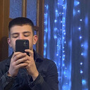  -,   , 21 ,   